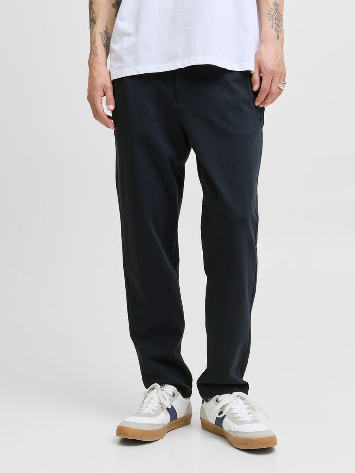 Herren JPSTACE NEO JOGGER PANTS NOOS