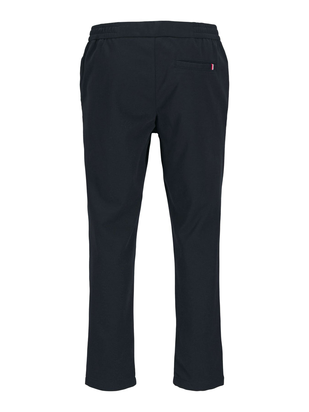 Herren JPSTACE NEO JOGGER PANTS NOOS