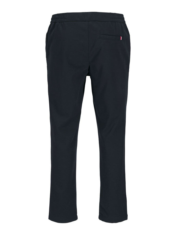 Herren JPSTACE NEO JOGGER PANTS NOOS