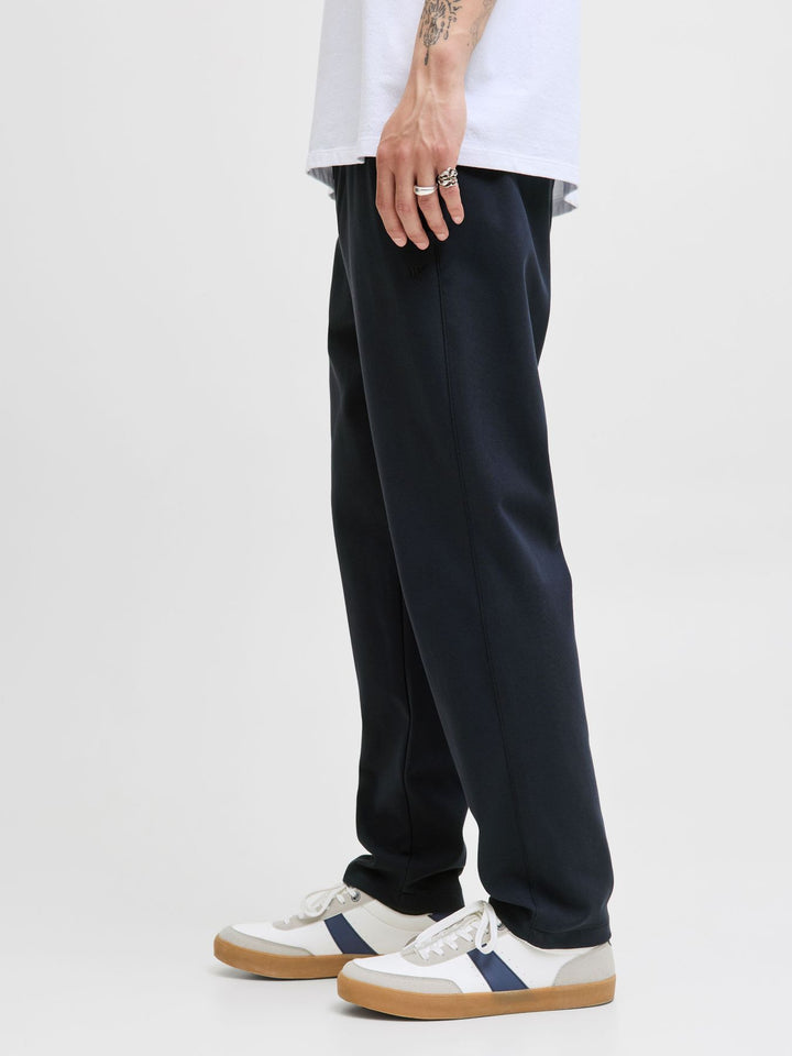 Herren JPSTACE NEO JOGGER PANTS NOOS