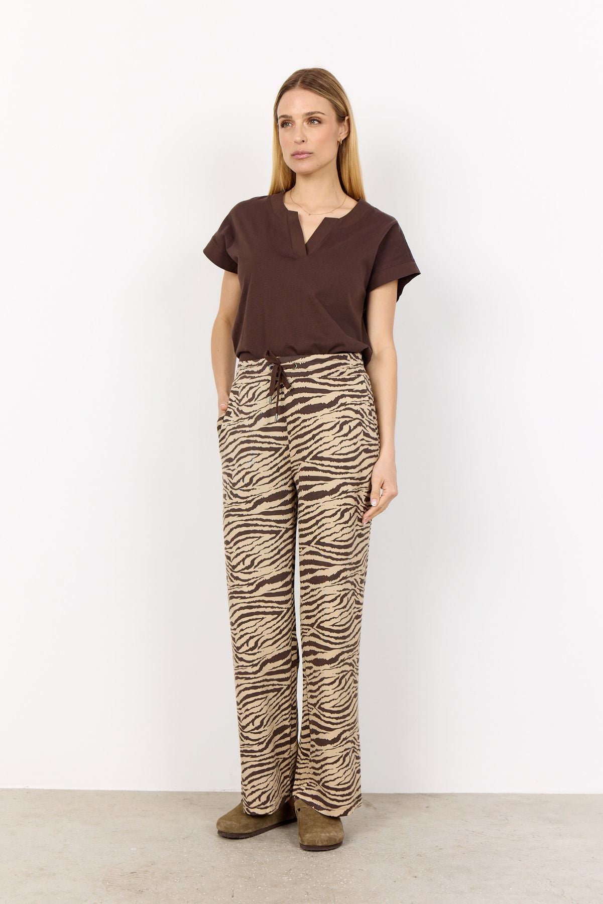Damen Salome Hose