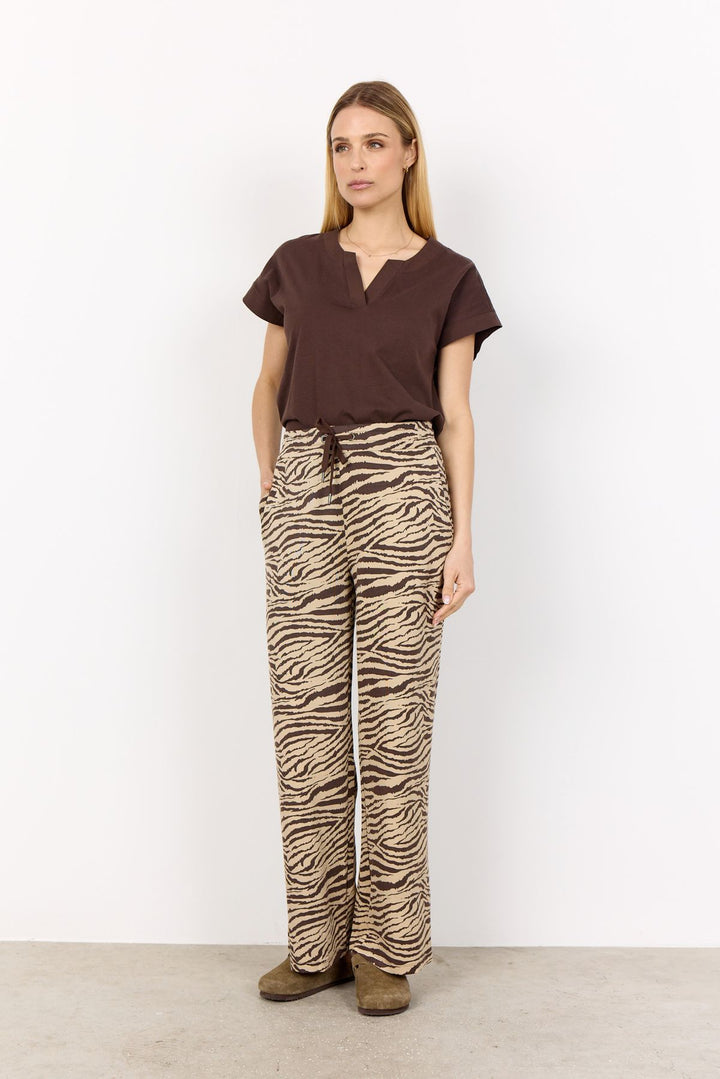 Damen Salome Hose