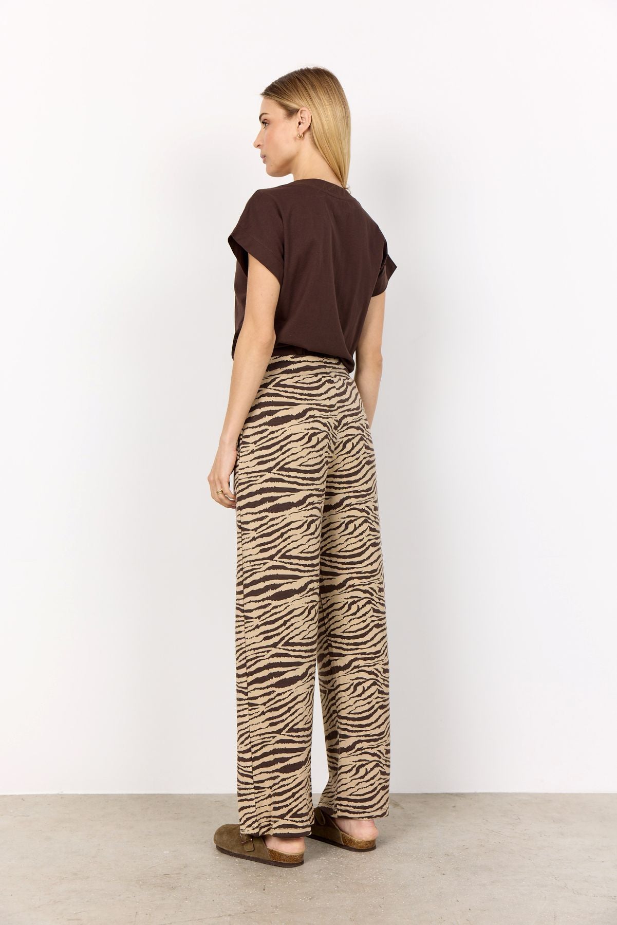 Damen Salome Hose