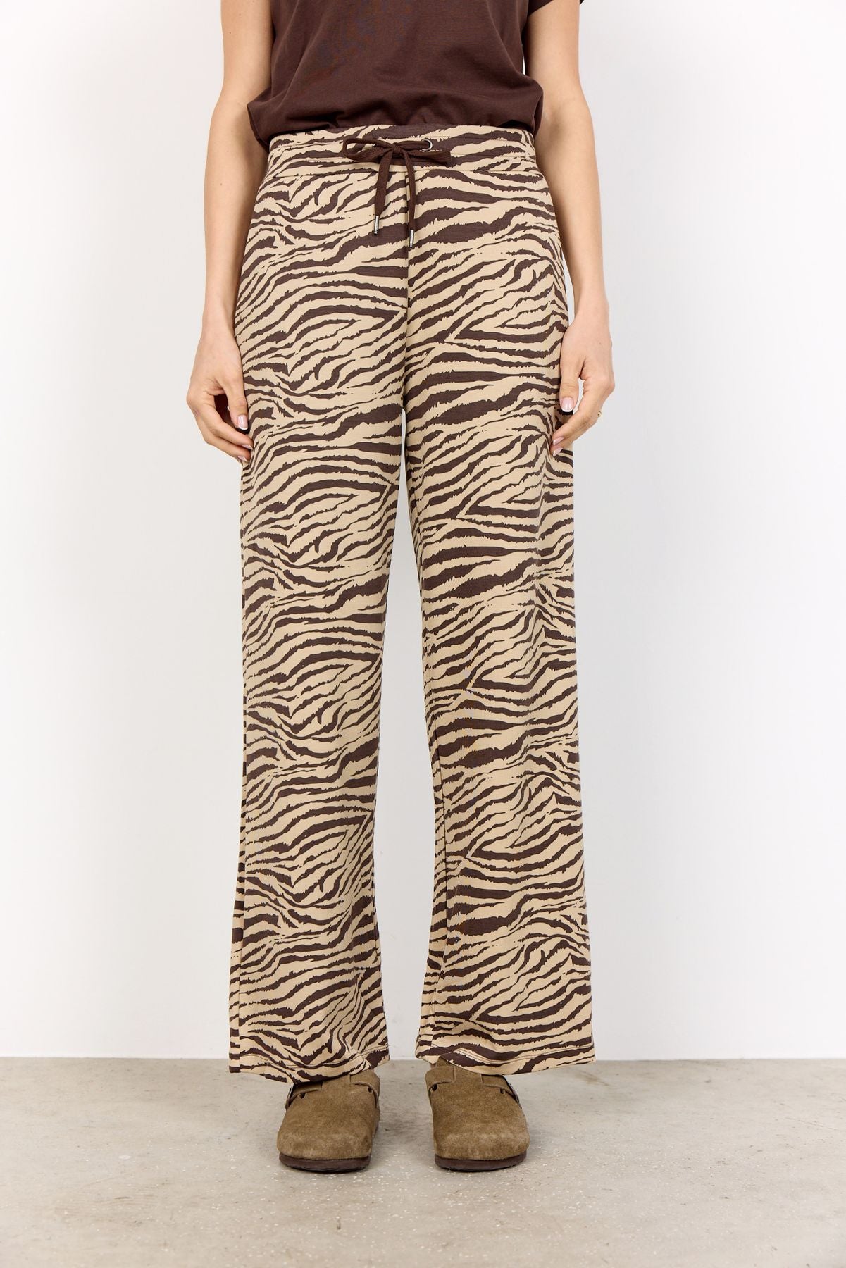 Damen Salome Hose
