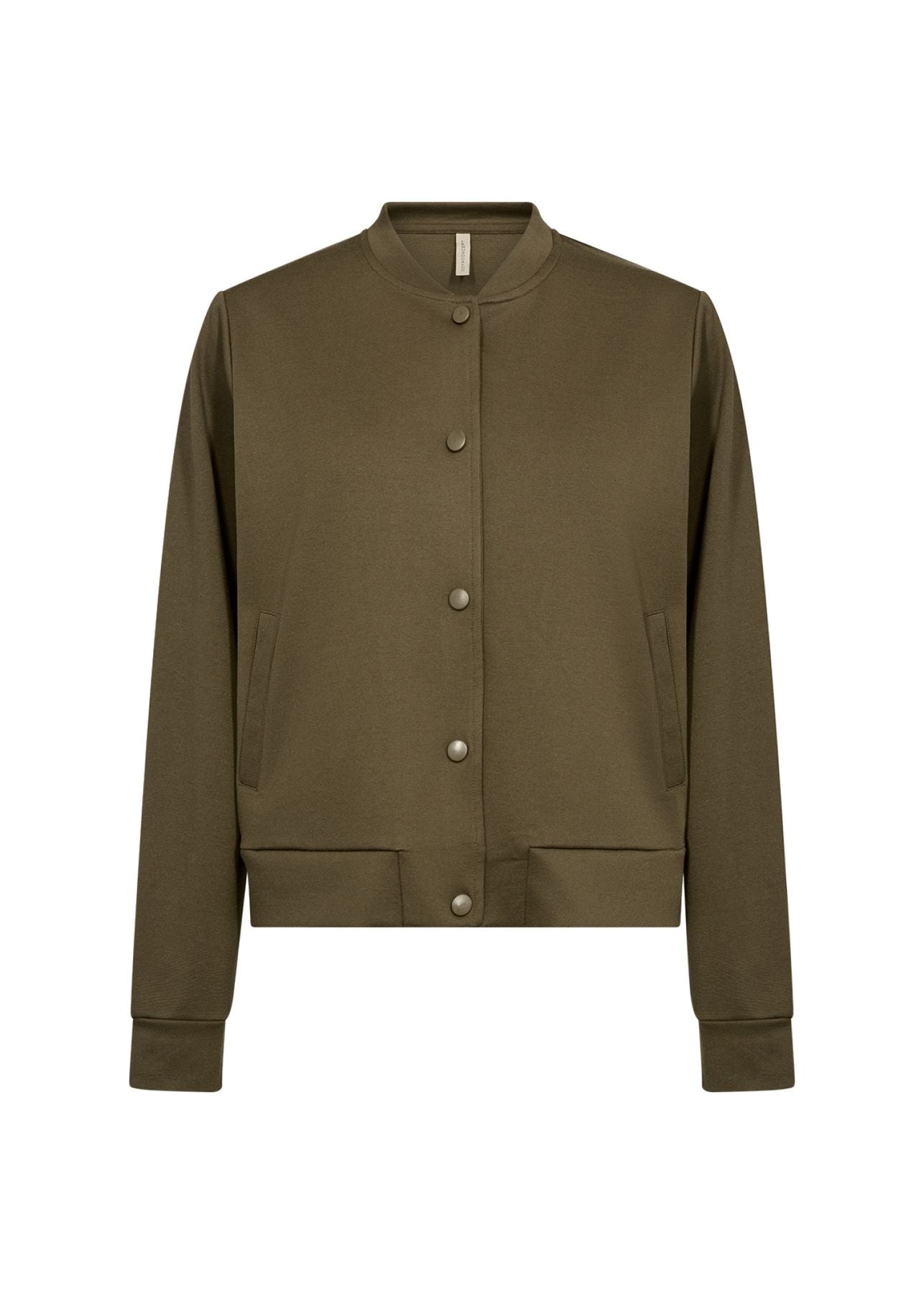 Damen Daniela Jacke