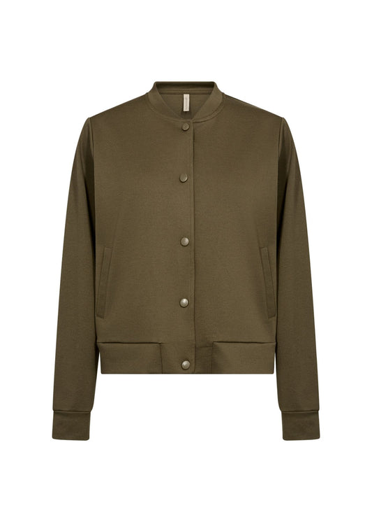 Damen Daniela Jacke