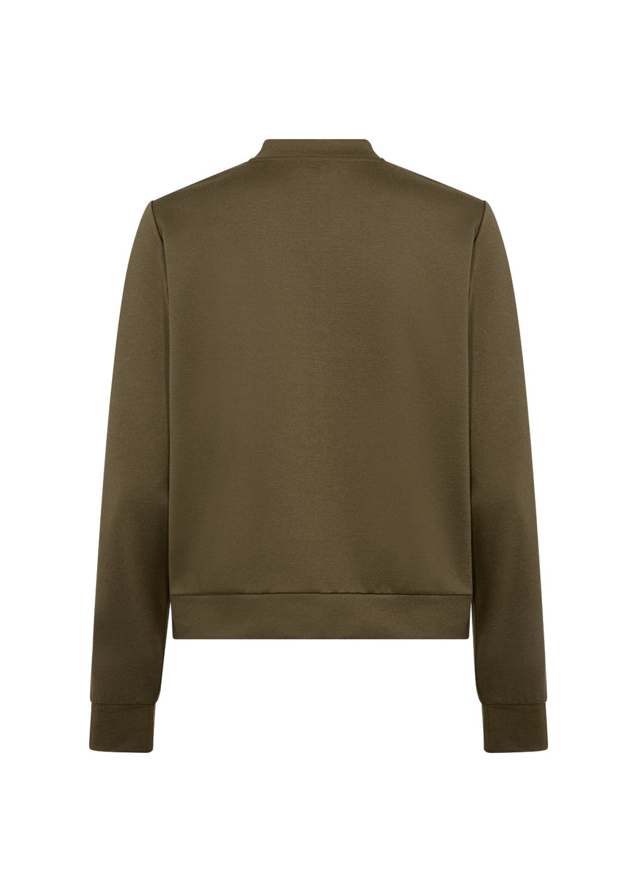 Damen Daniela Jacke