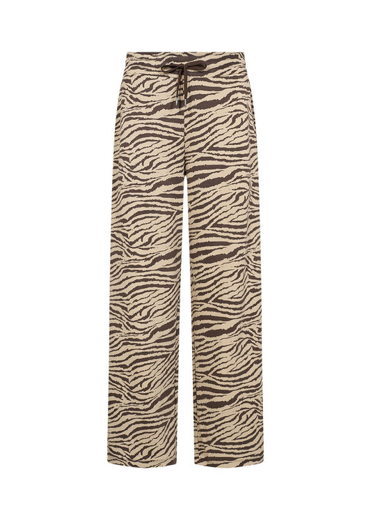 Damen Salome Hose