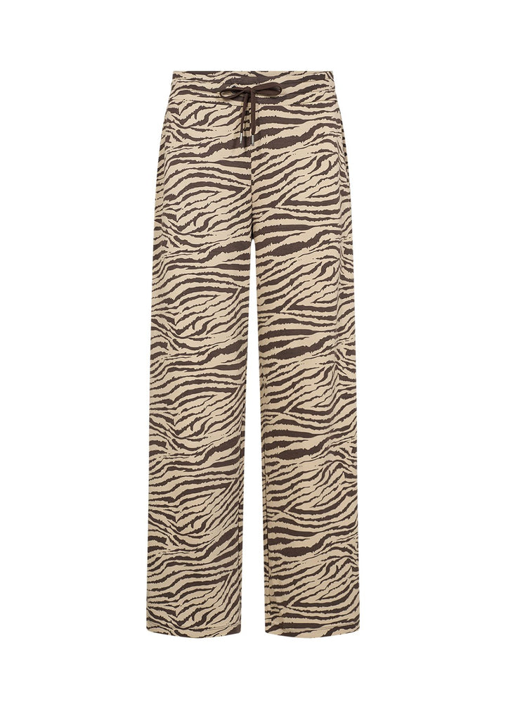 Damen Salome Hose