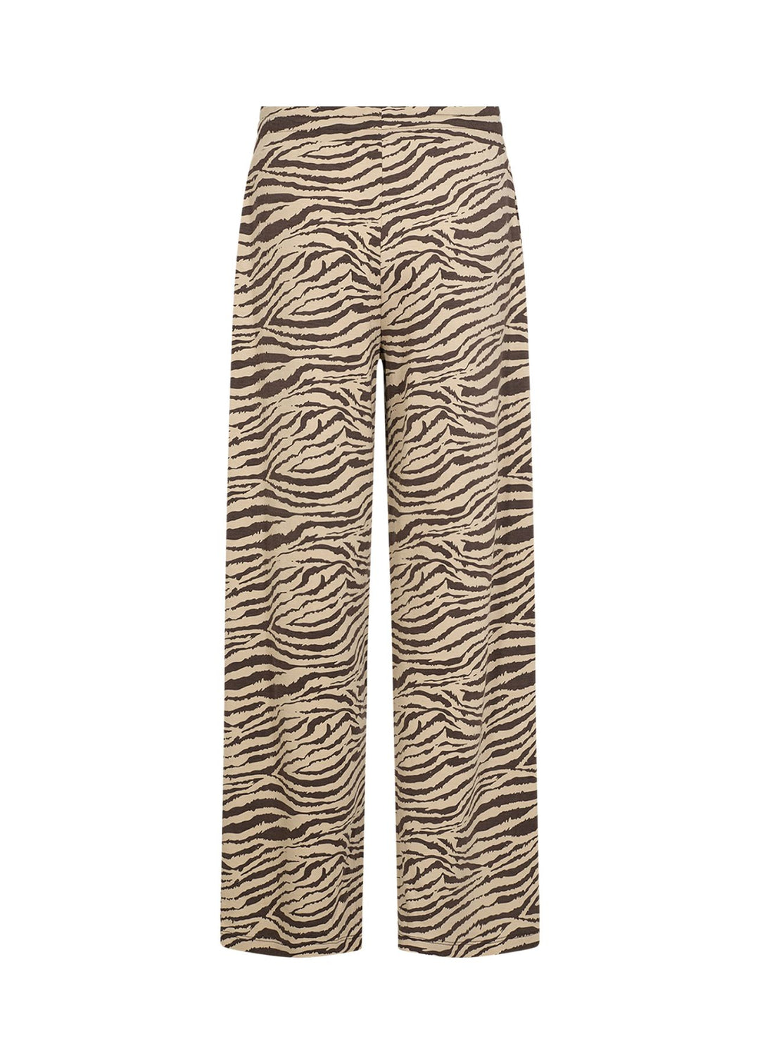 Damen Salome Hose