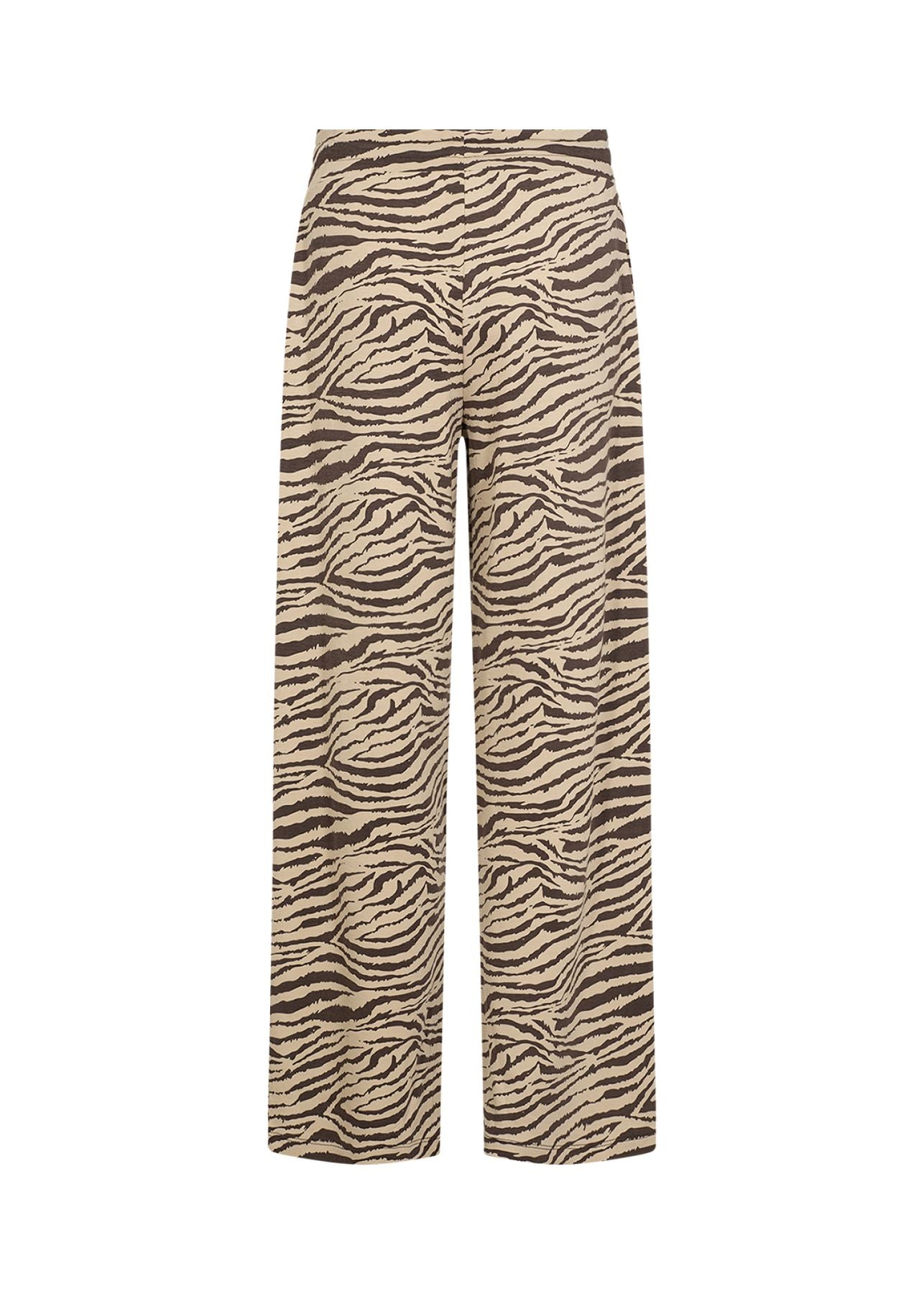 Damen Salome Hose