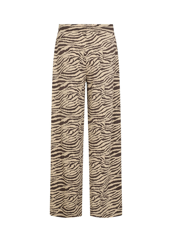 Damen Salome Hose
