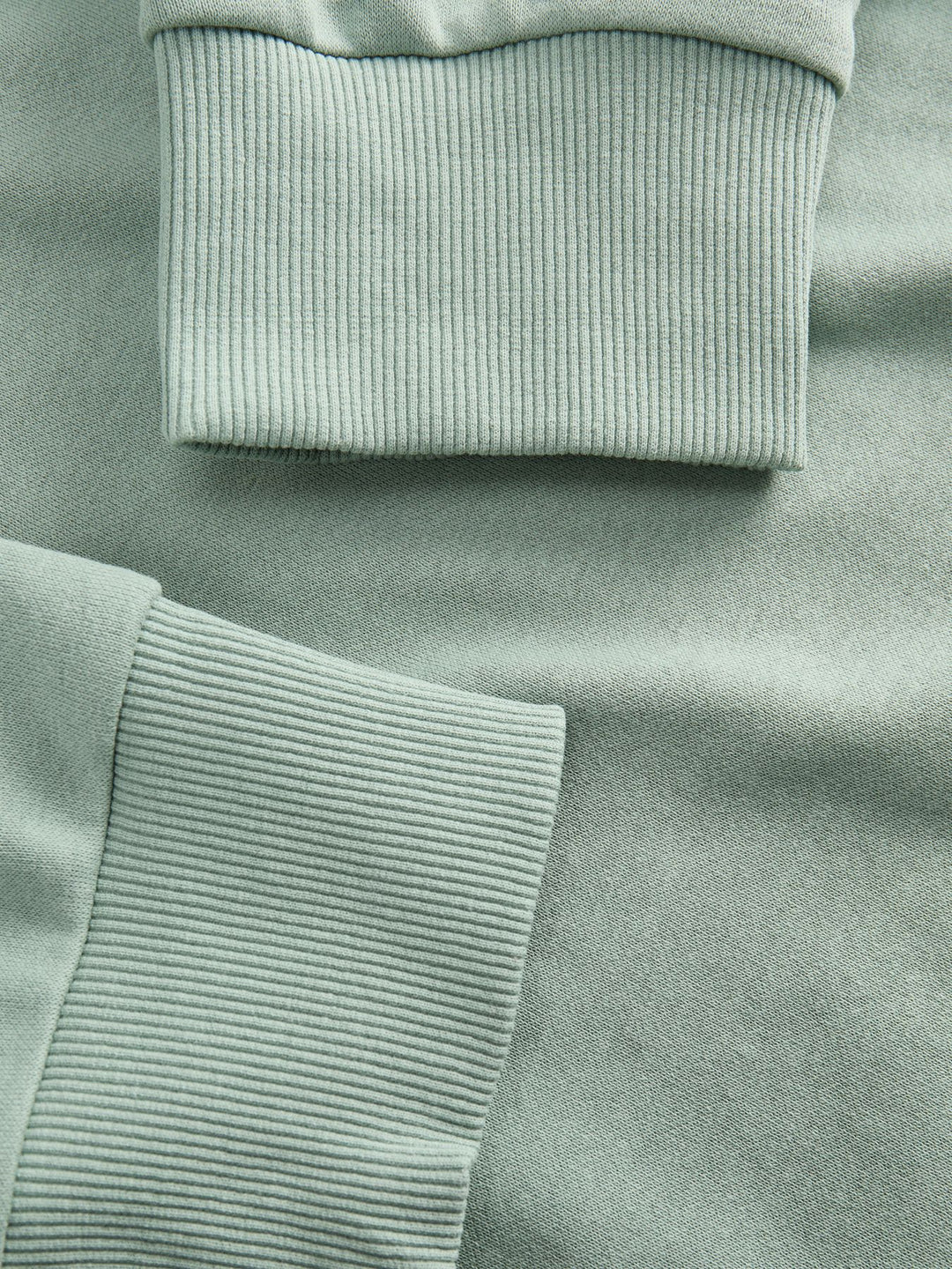 Herren JJGEPLAS SWEAT HOOD