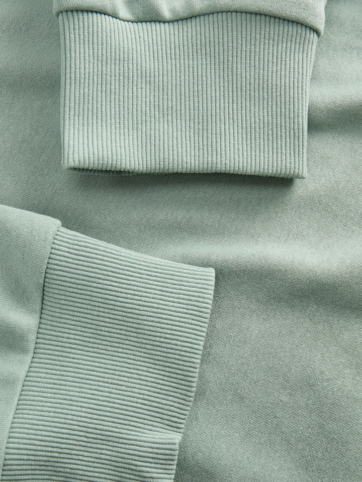 Herren JJGEPLAS SWEAT HOOD