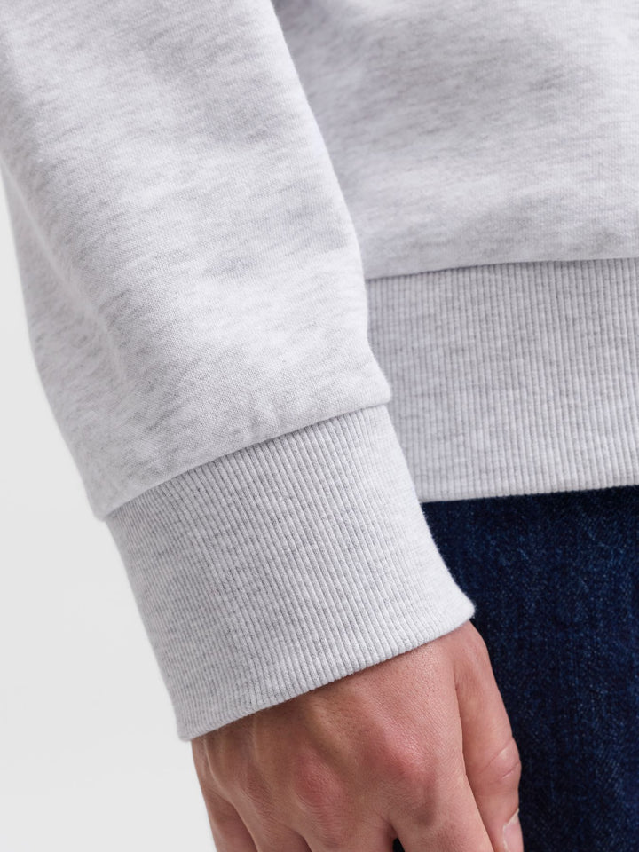 Herren JJGEPLAS SWEAT HOOD