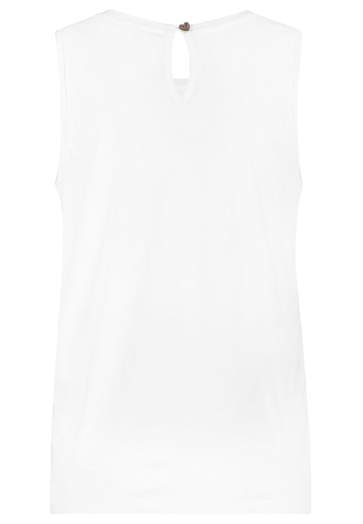 Authentic Style DOB Top Damen