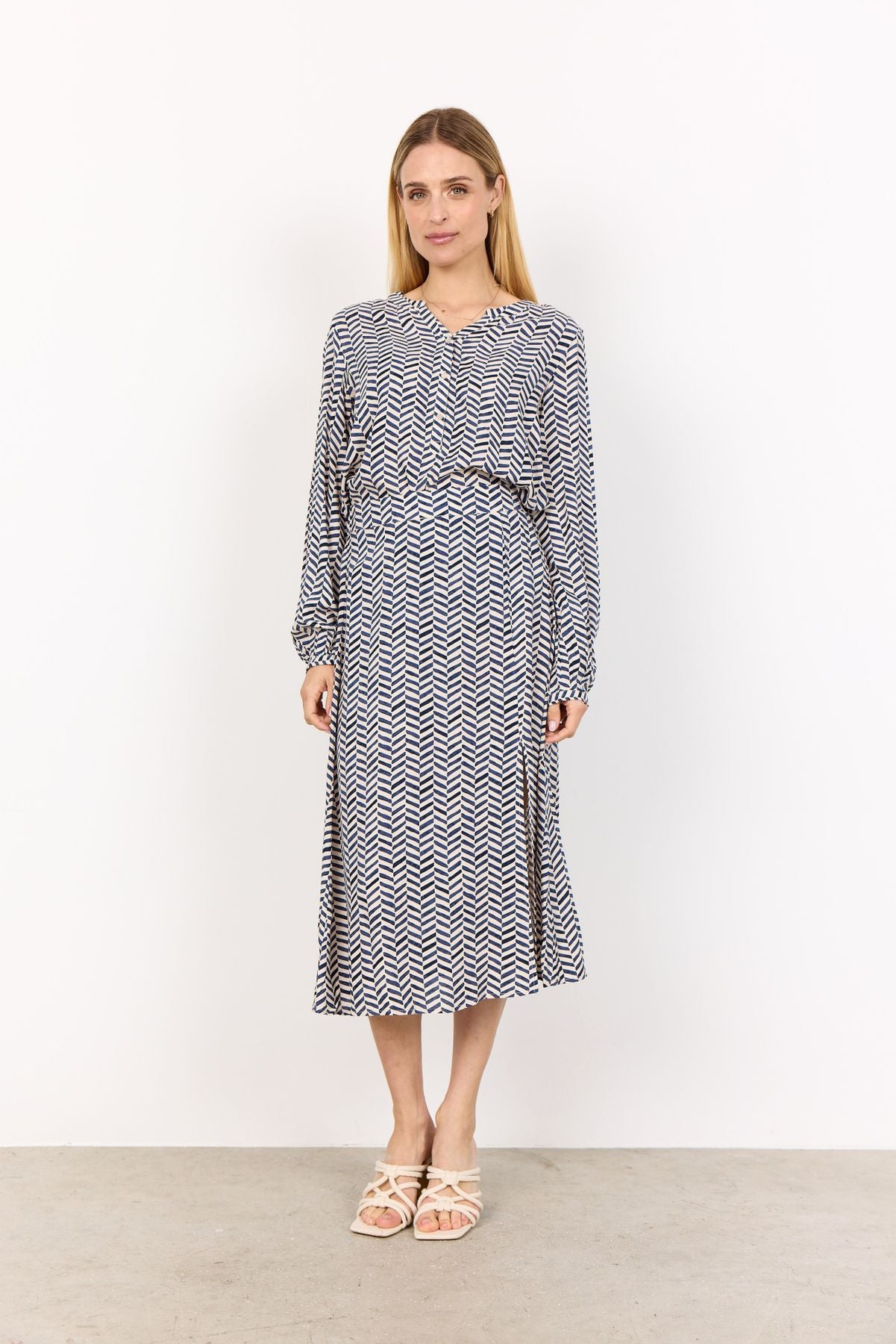Damen Shirt Selia 2