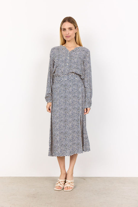 Damen Shirt Selia 2