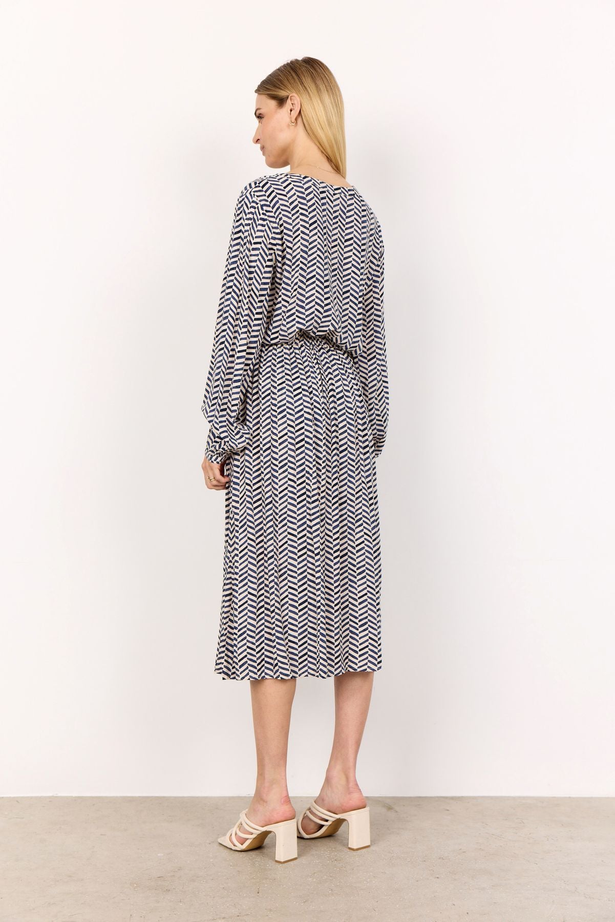Damen Shirt Selia 2