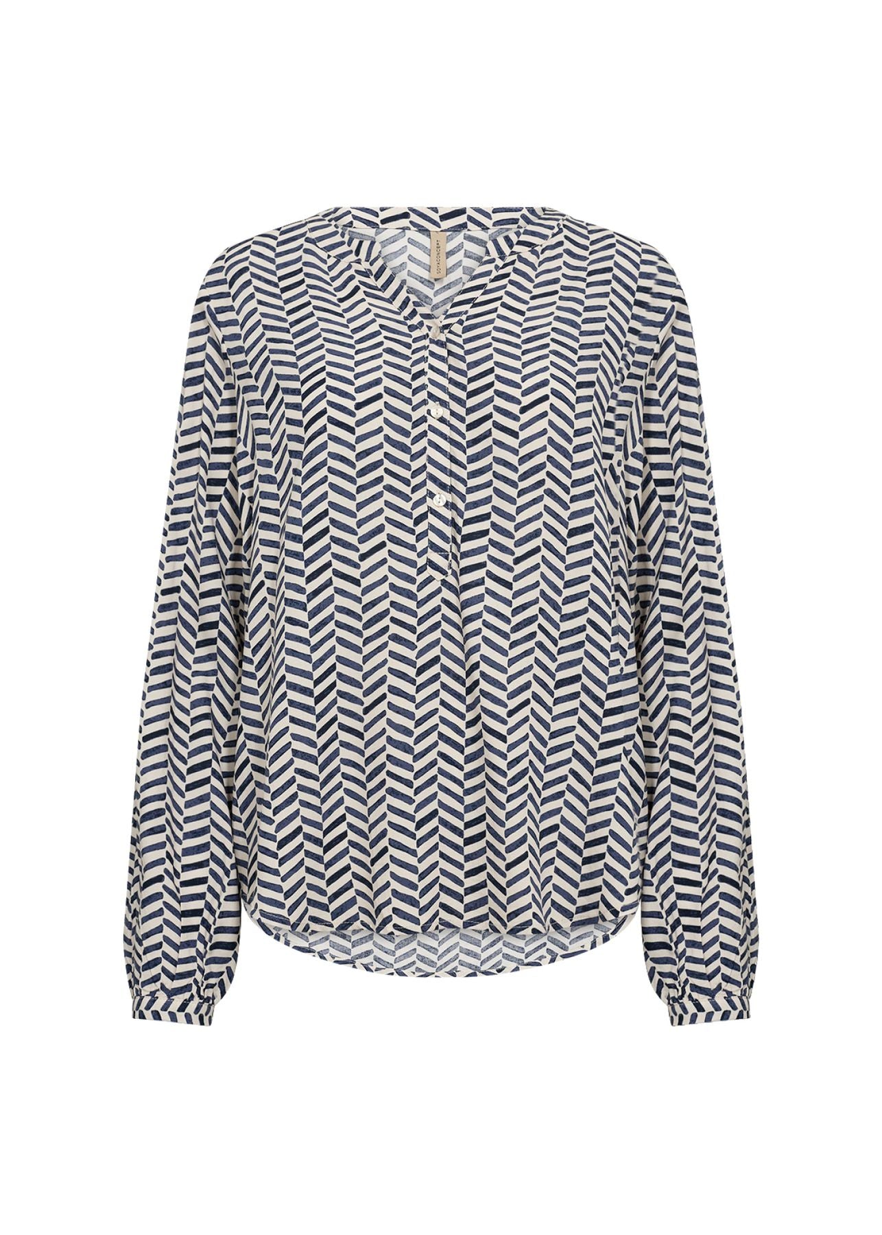 Damen Shirt Selia 2