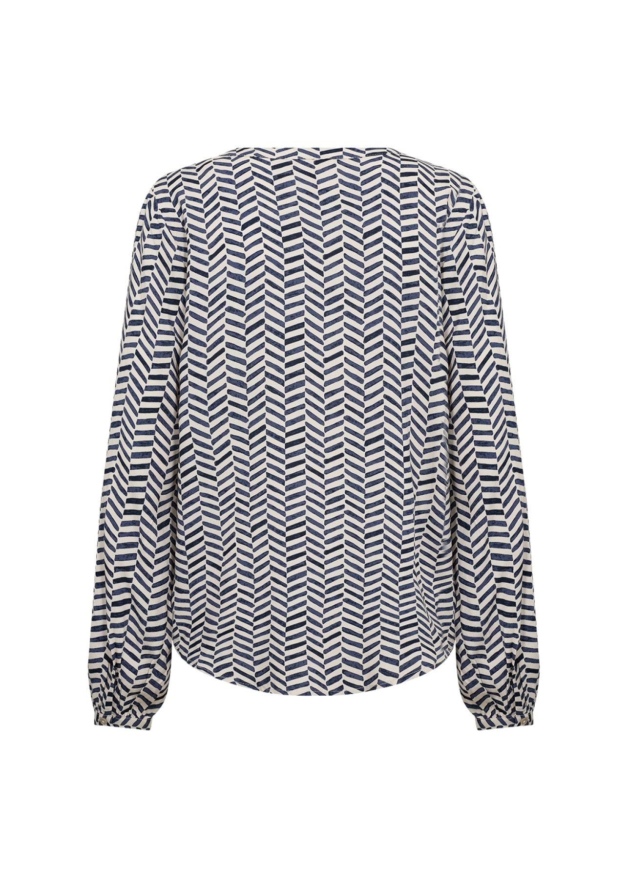Damen Shirt Selia 2