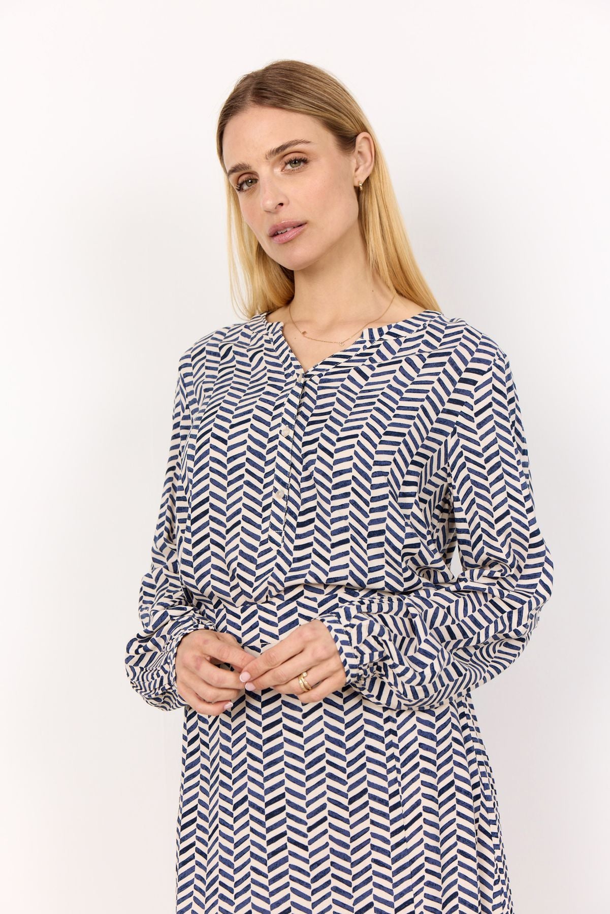 Damen Shirt Selia 2