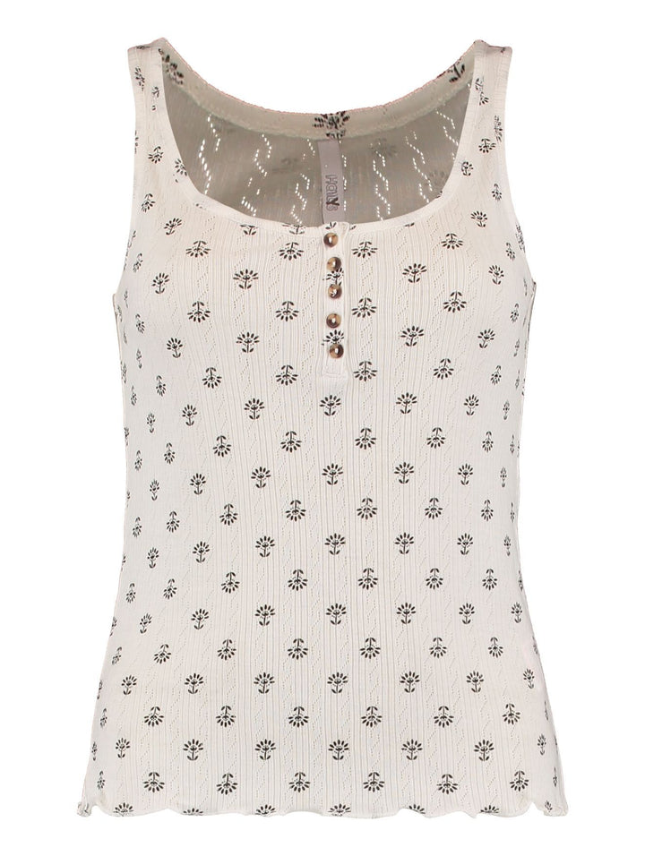 Damen SL V TP Za44gori