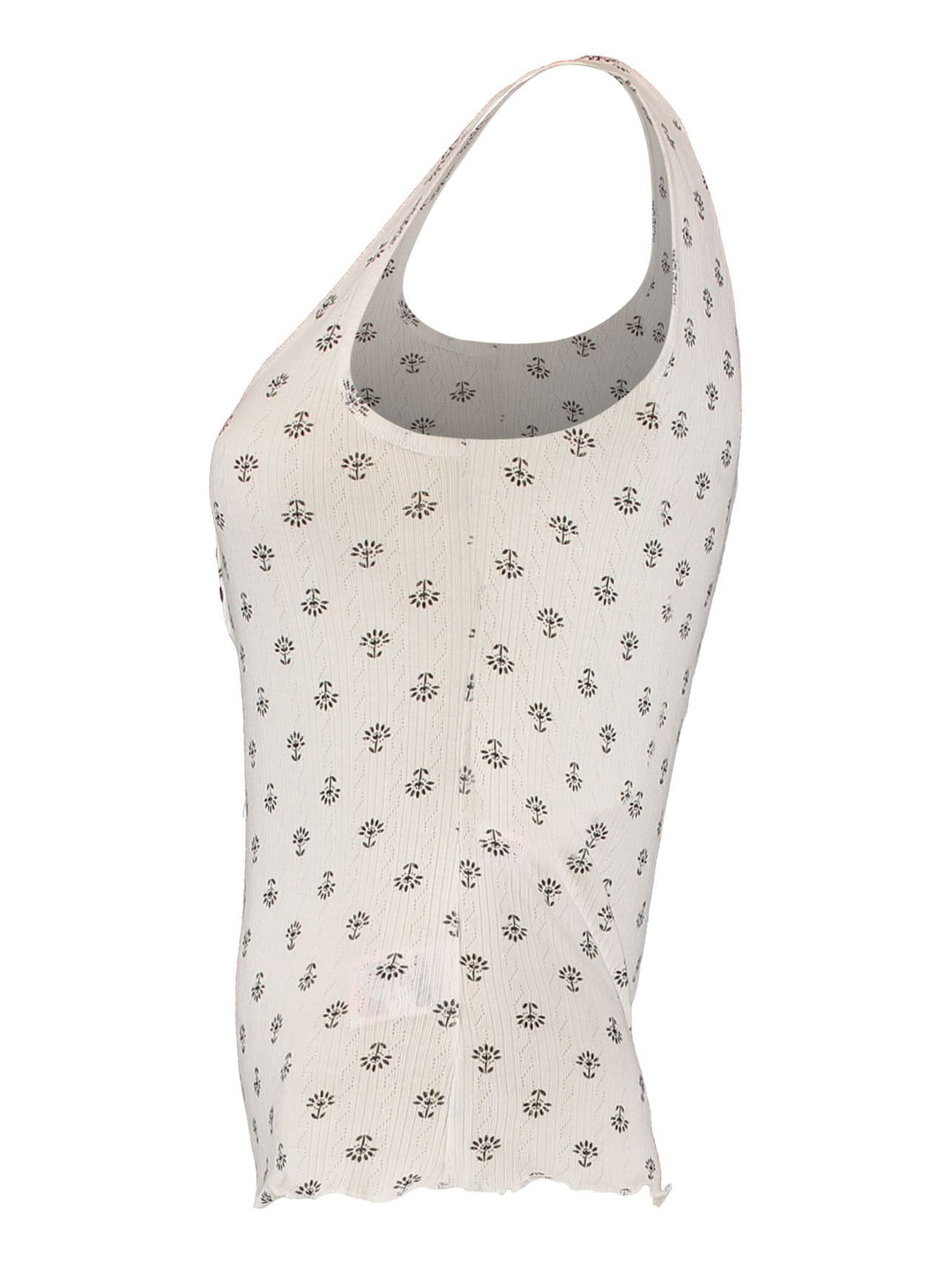 Damen SL V TP Za44gori