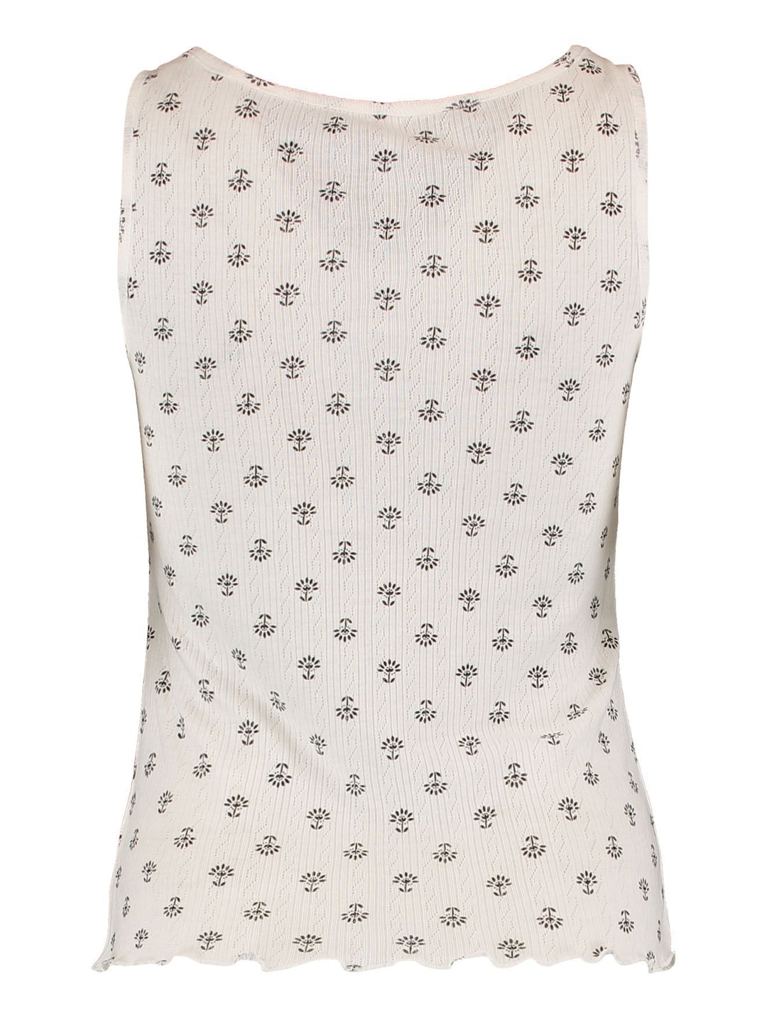 Damen SL V TP Za44gori