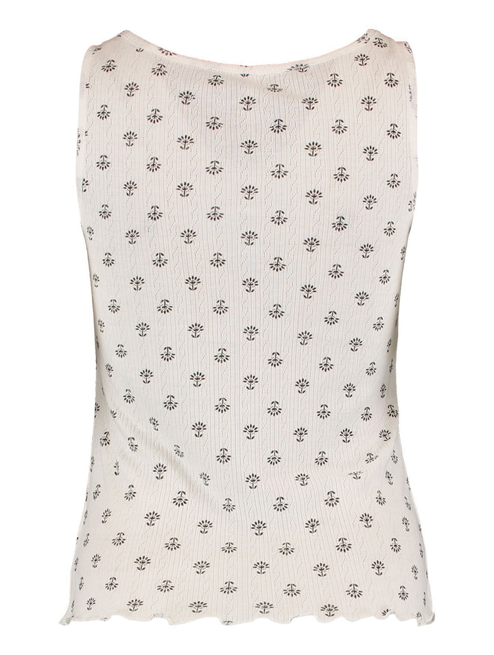 Damen SL V TP Za44gori