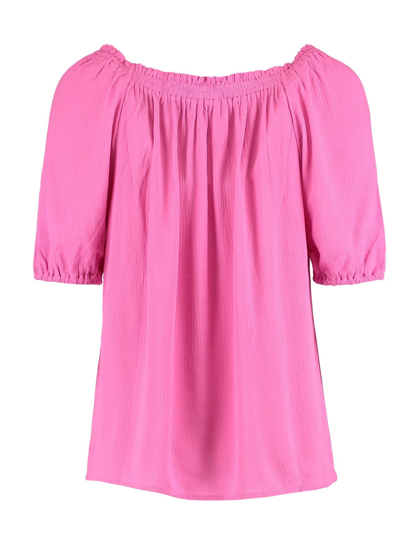 Damen SS V TP Em44ilia