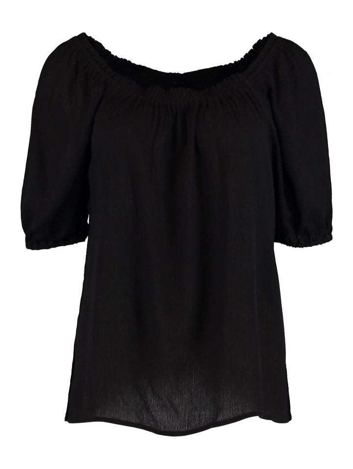 Damen SS V TP Em44ilia