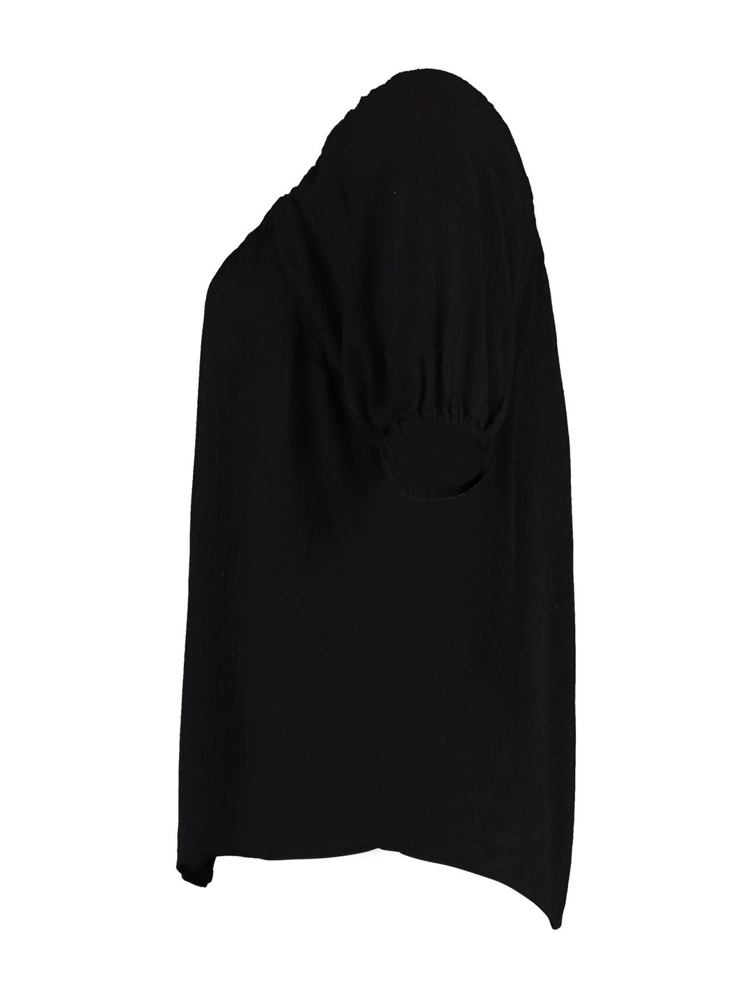 Damen SS V TP Em44ilia