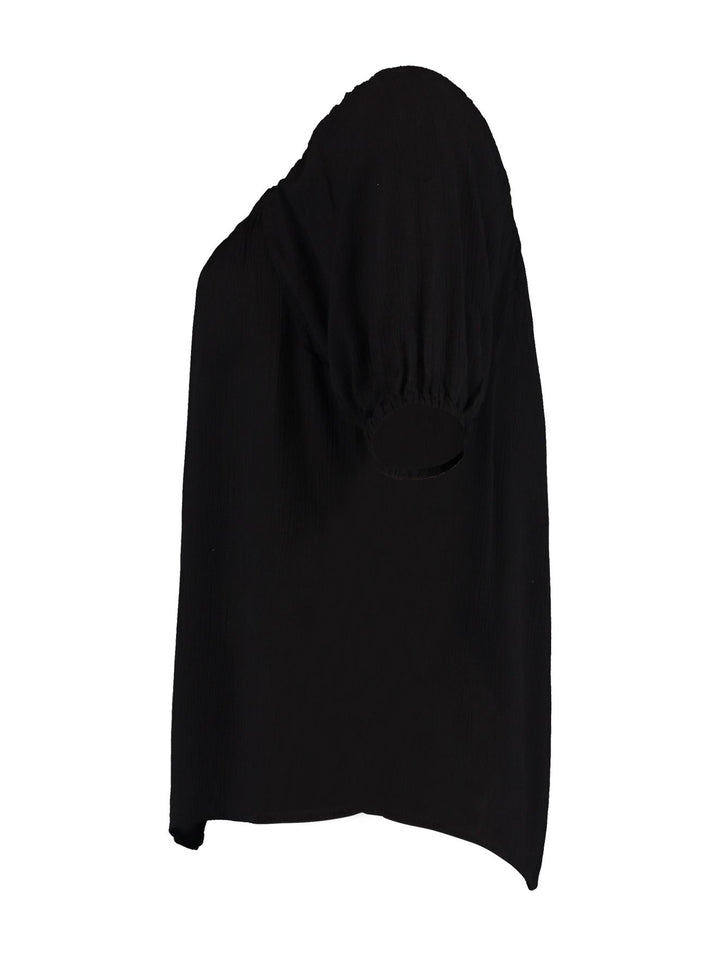 Damen SS V TP Em44ilia