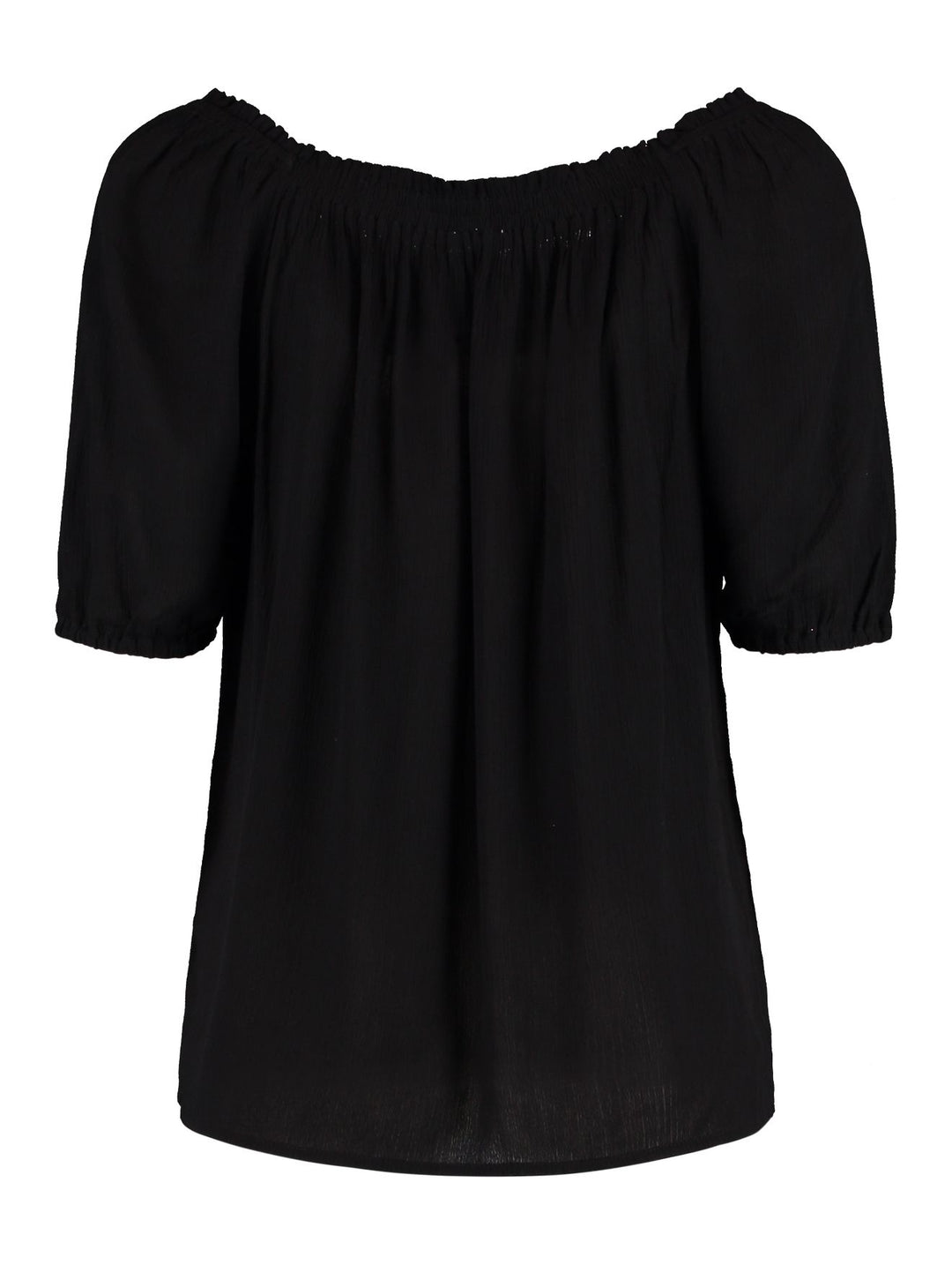 Damen SS V TP Em44ilia