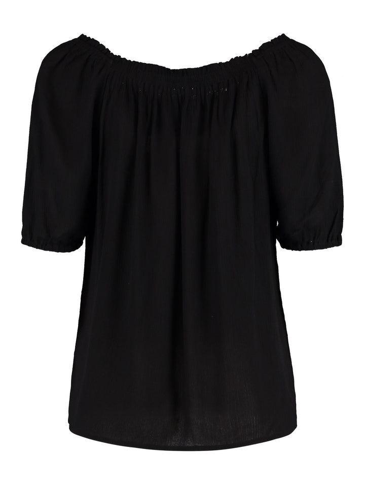 Damen SS V TP Em44ilia