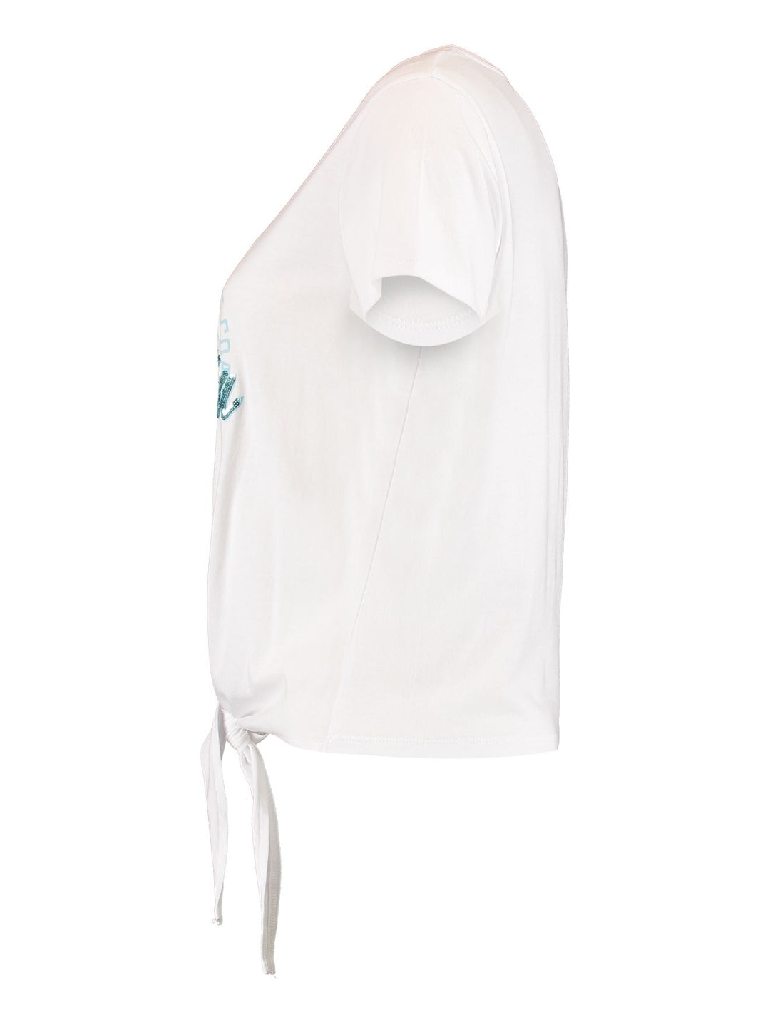 Damen SS C TP Se44lia