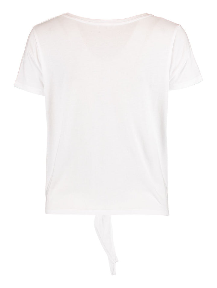 Damen SS C TP Se44lia