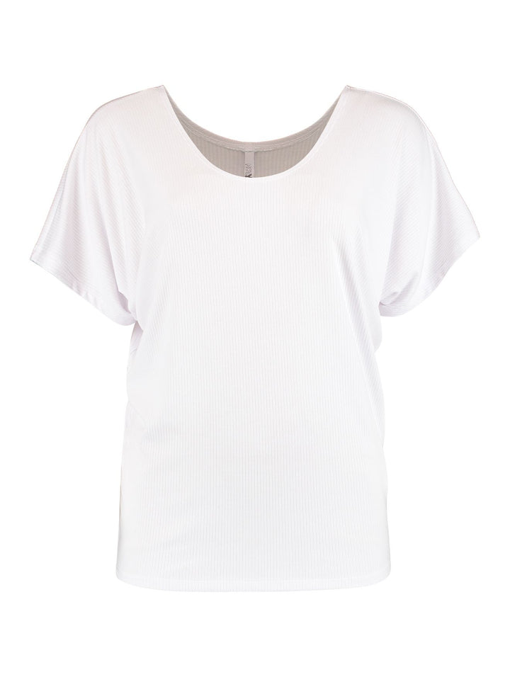 Damen SS P TP So44lea