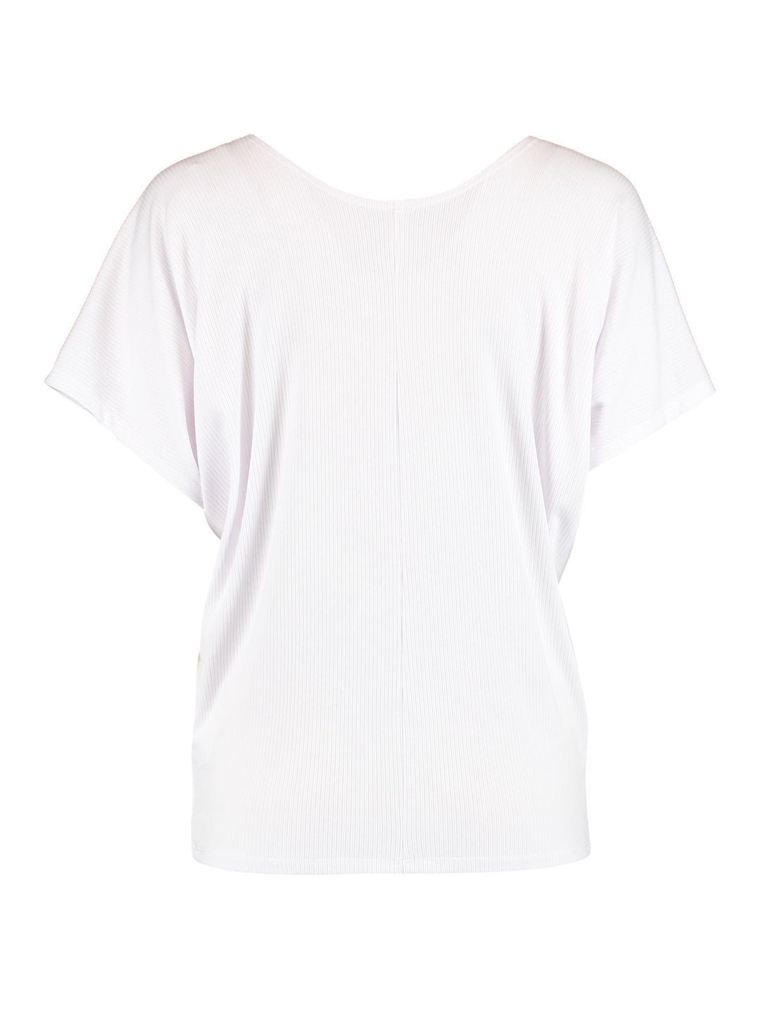 Damen SS P TP So44lea