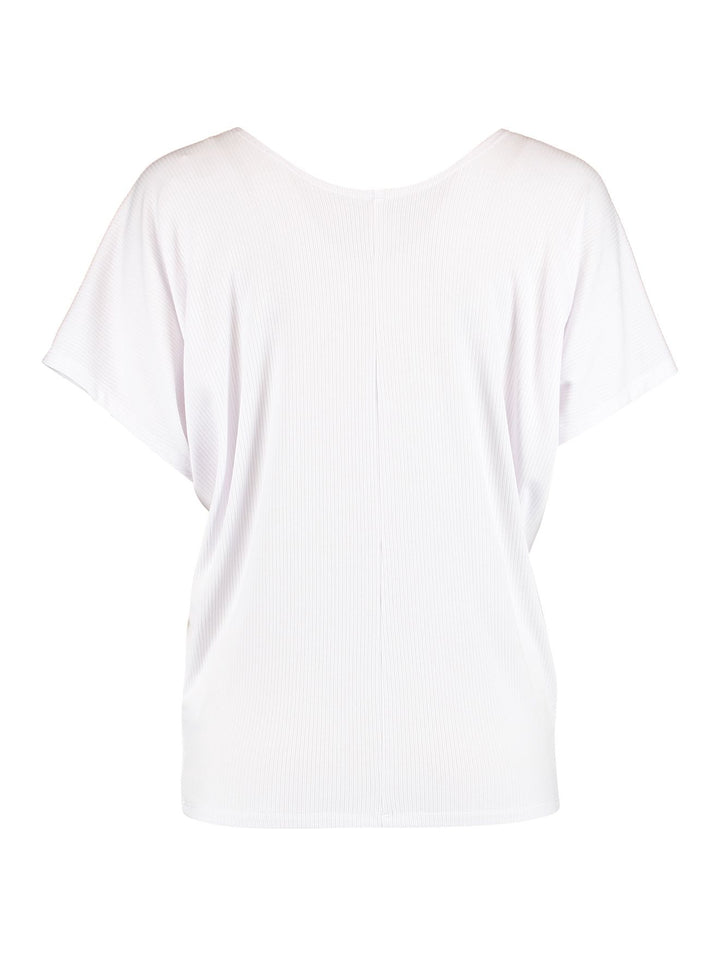 Damen SS P TP So44lea