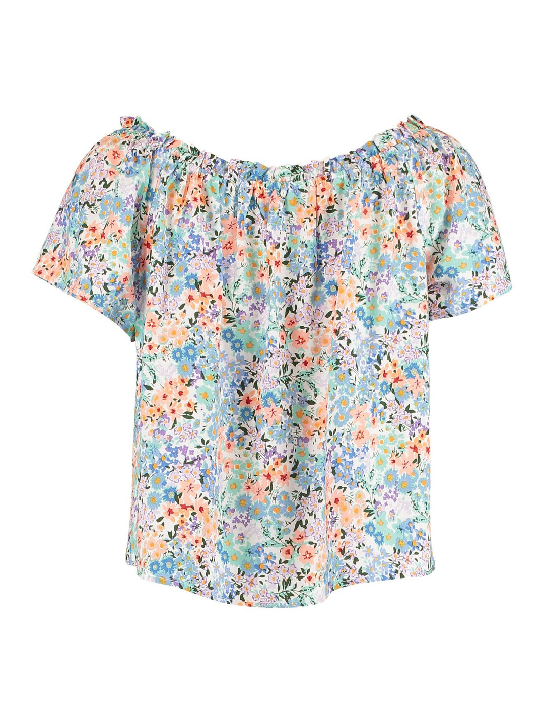 Damen SS V TP No44ey