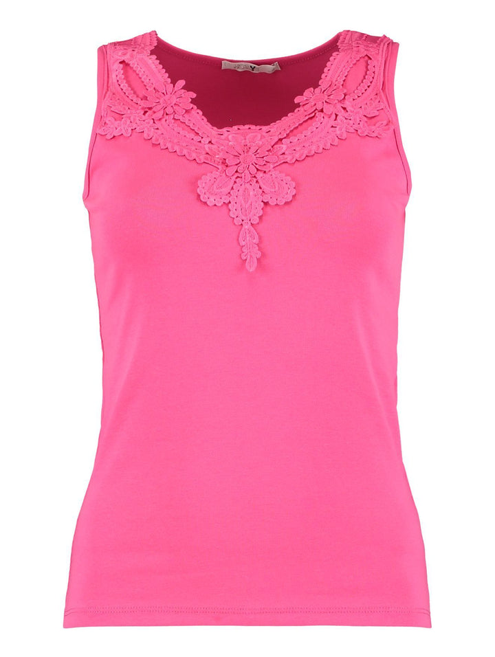 Damen SL C TP Ca44rla