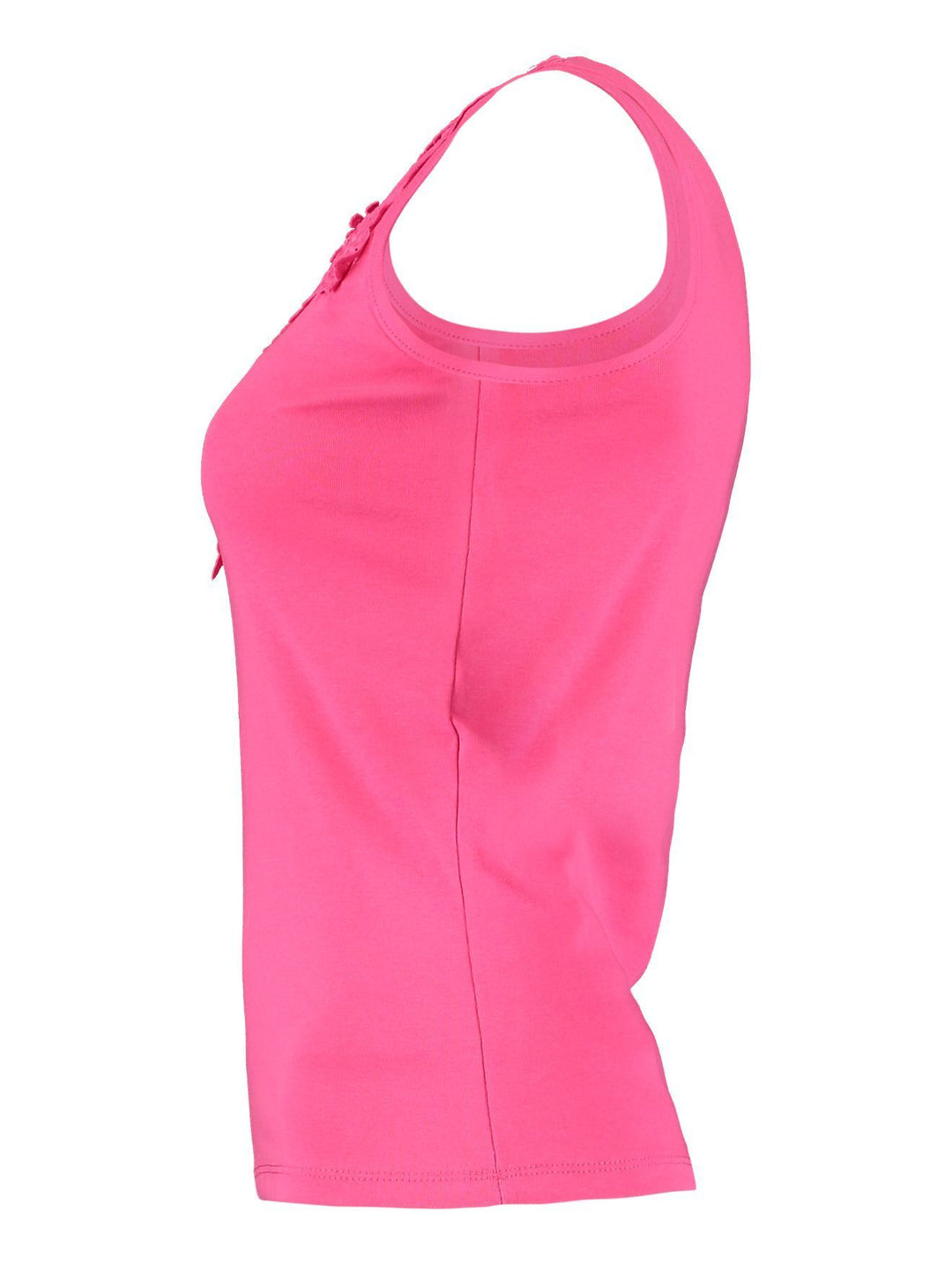 Damen SL C TP Ca44rla