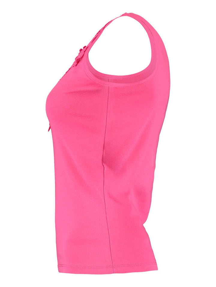 Damen SL C TP Ca44rla