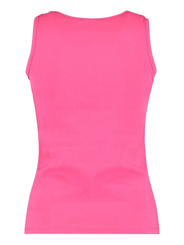 Damen SL C TP Ca44rla