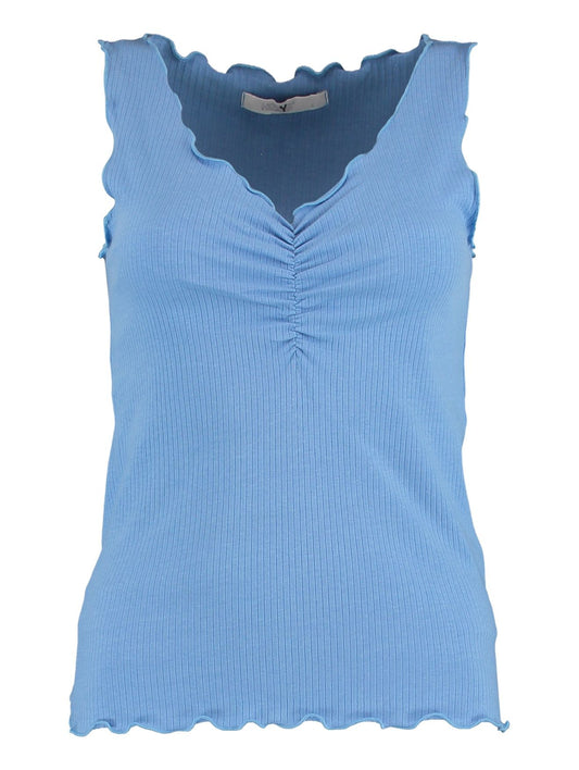 Damen SL C TP In44es