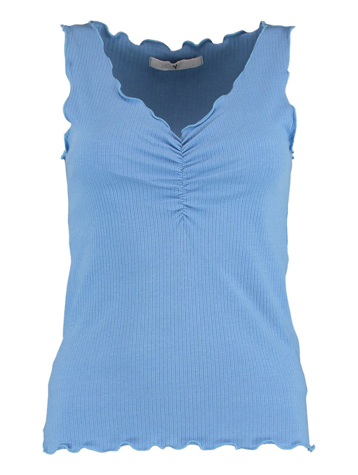 Damen SL C TP In44es