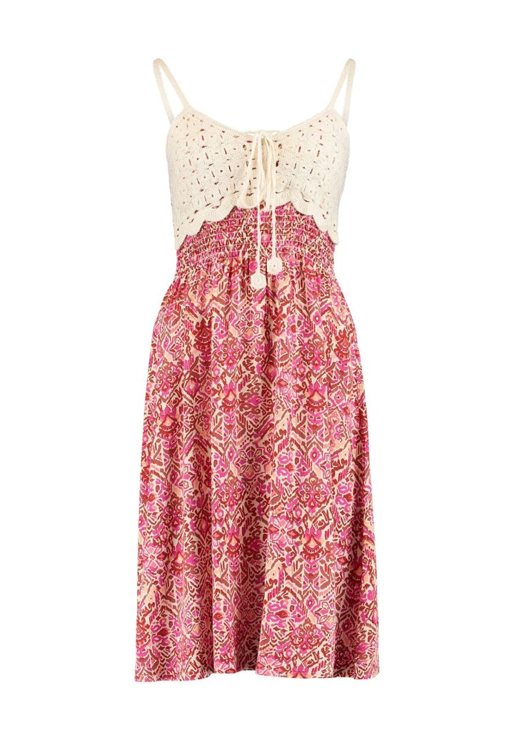 Damen SH V DR Ka44na