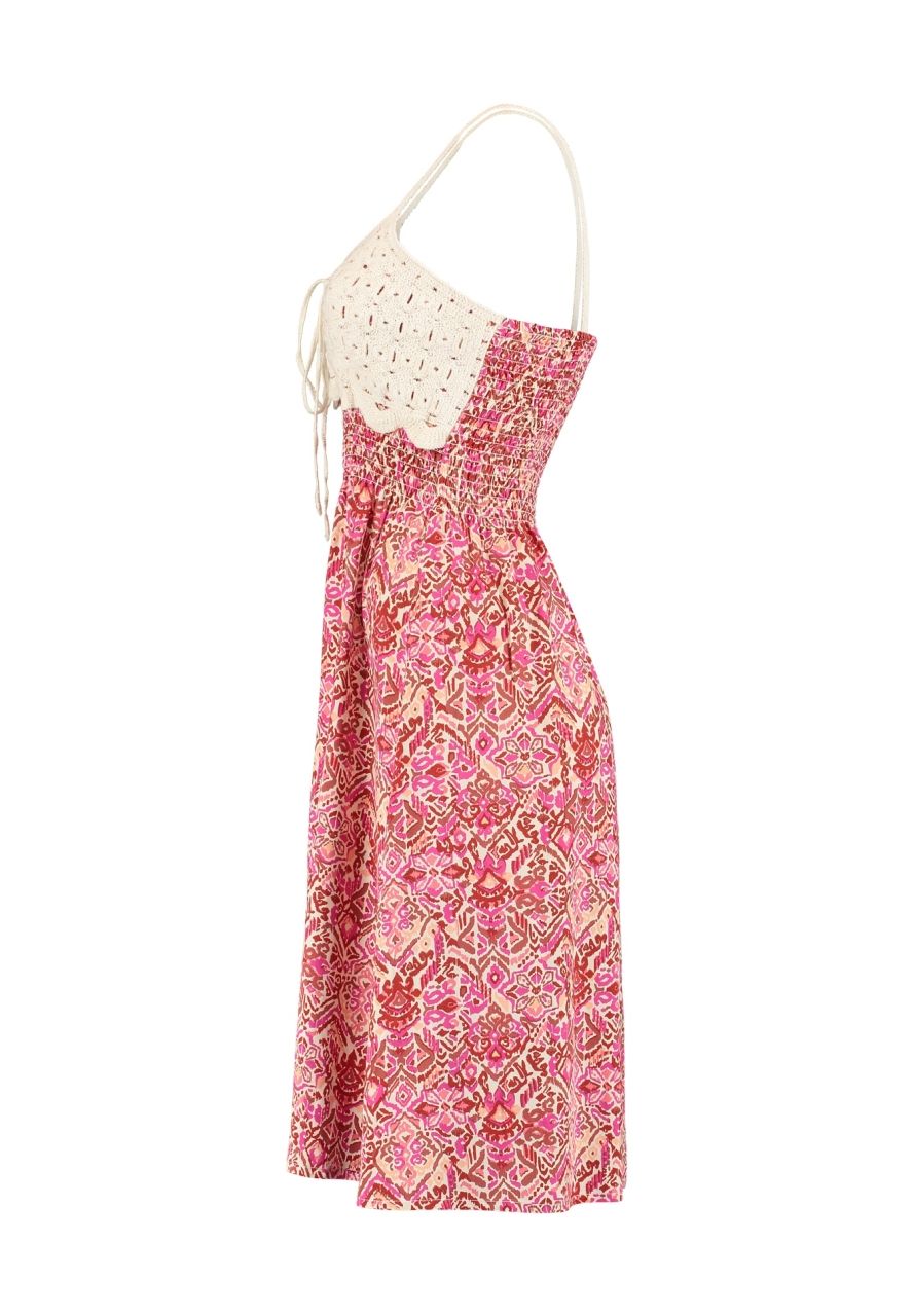 Damen SH V DR Ka44na